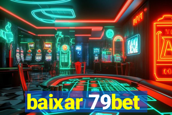 baixar 79bet